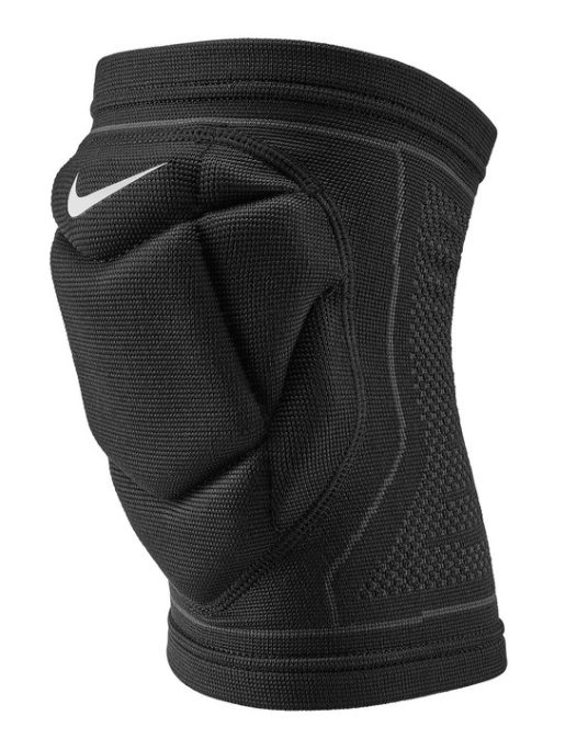 Nike Vapor Elite Knee Pads